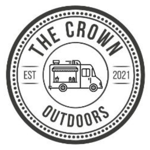 The Crown Outdoors