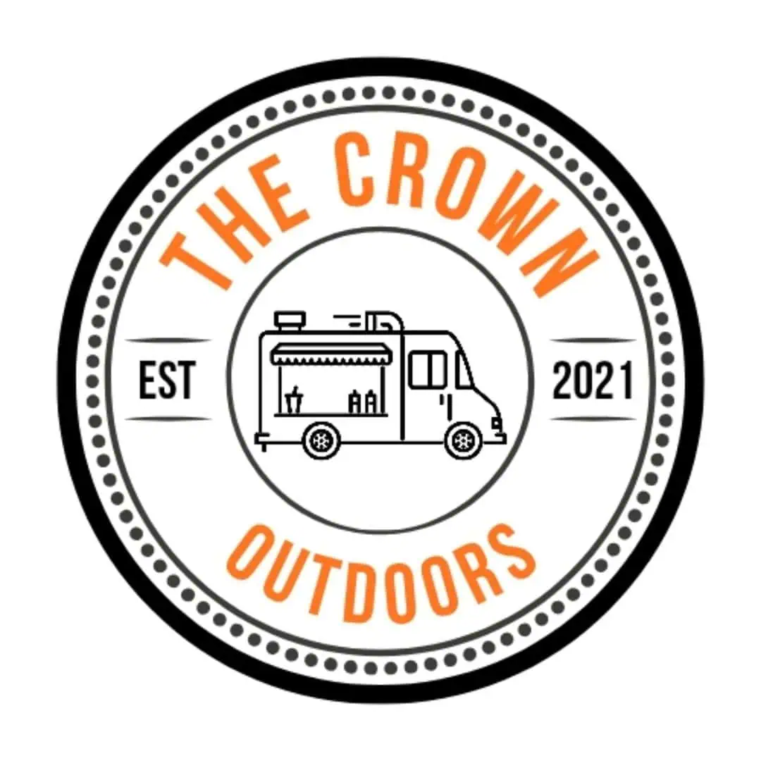The-Crown-Outdoor-sLogo